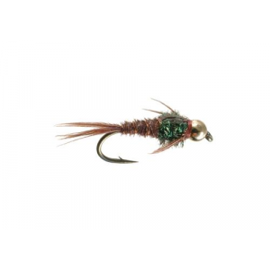Bead Head Pheasant Tail Nymph