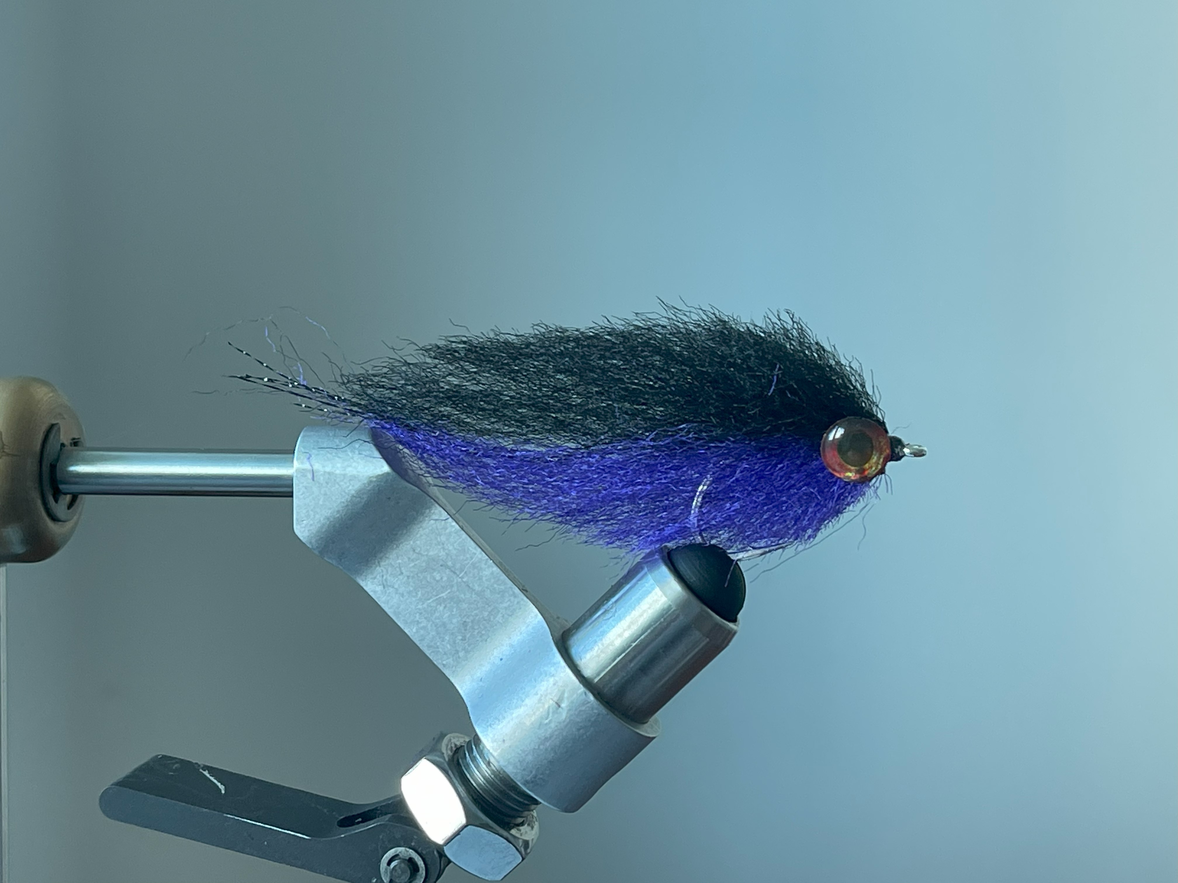 EP Baitfish