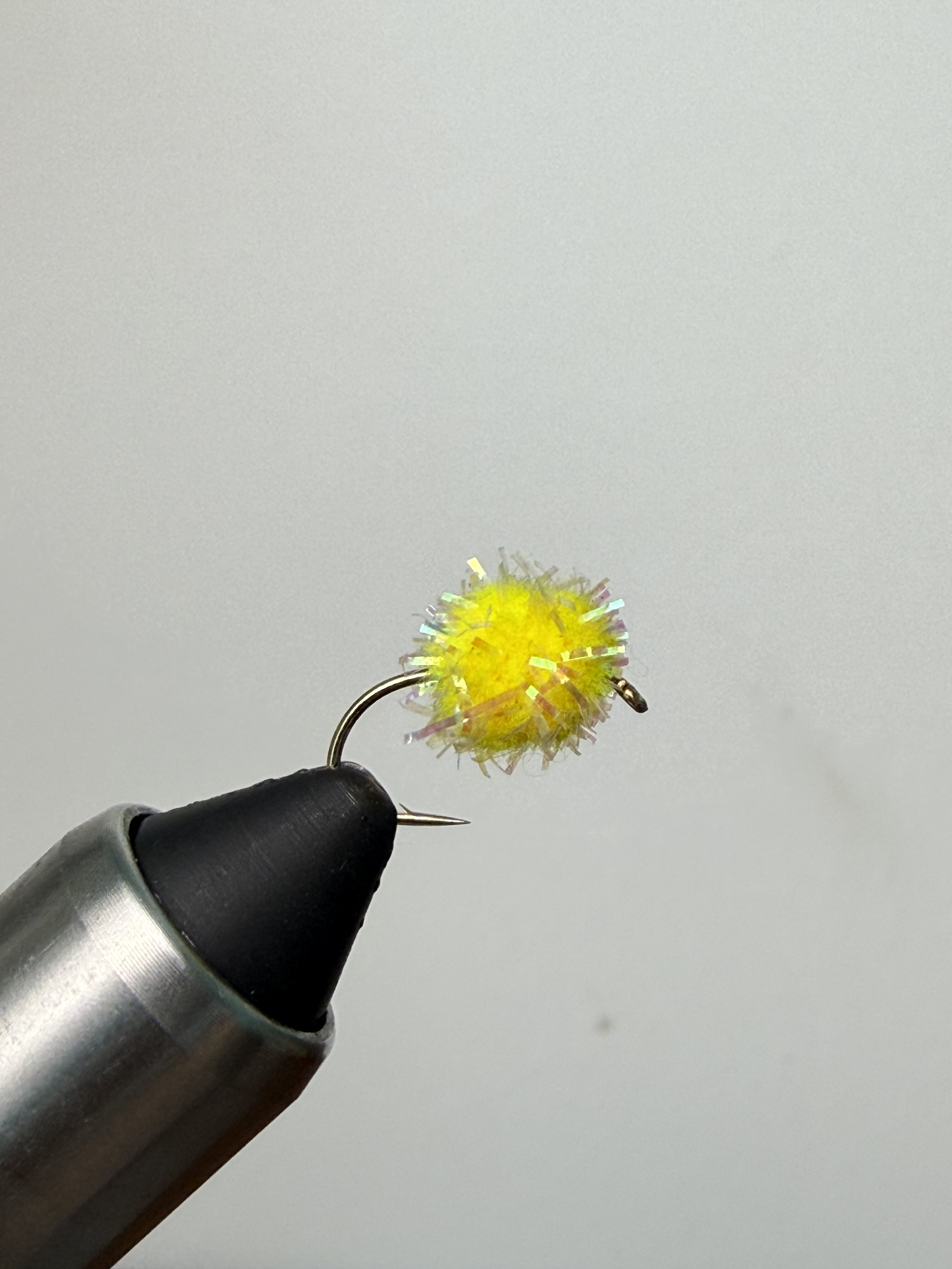 Glo Bug