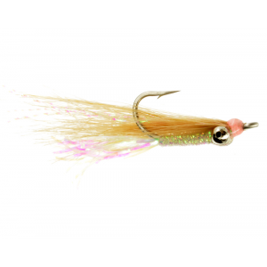 Gotcha fly tying photo 6