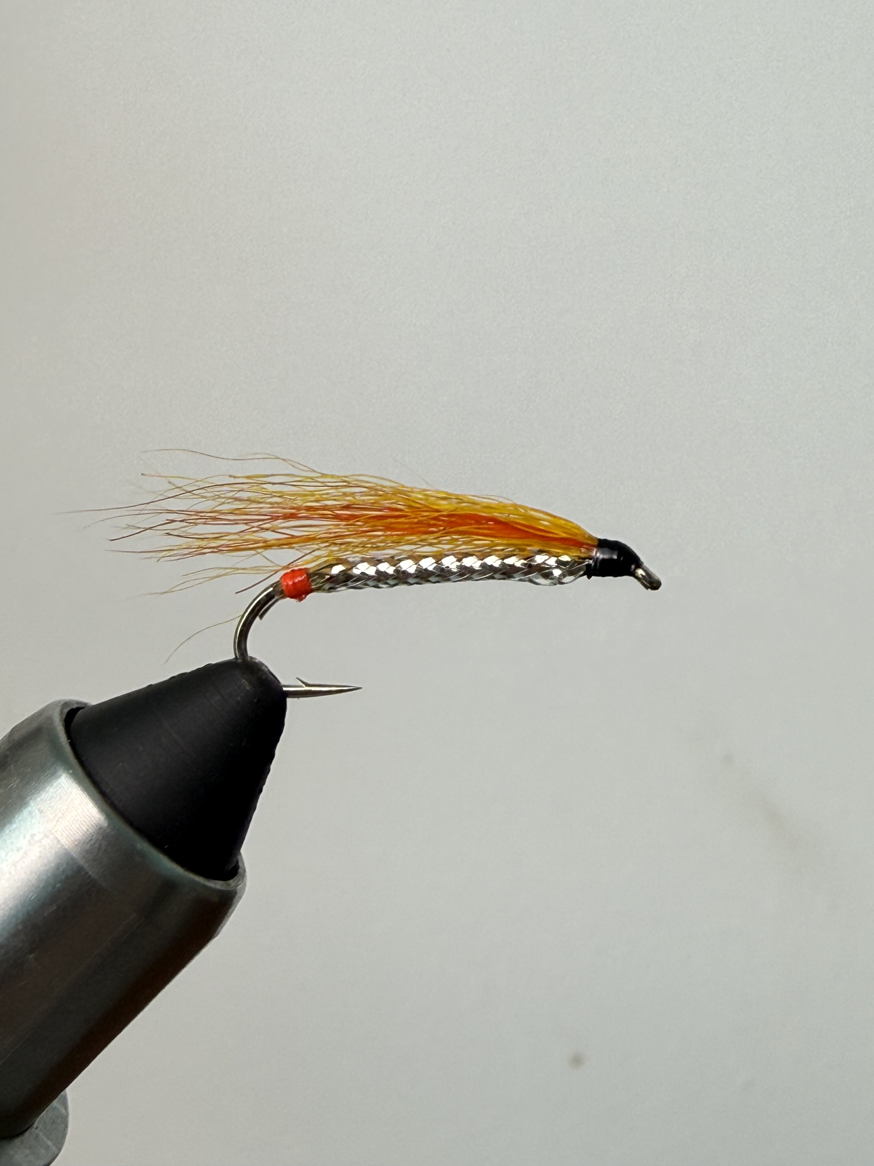 Mickey Finn