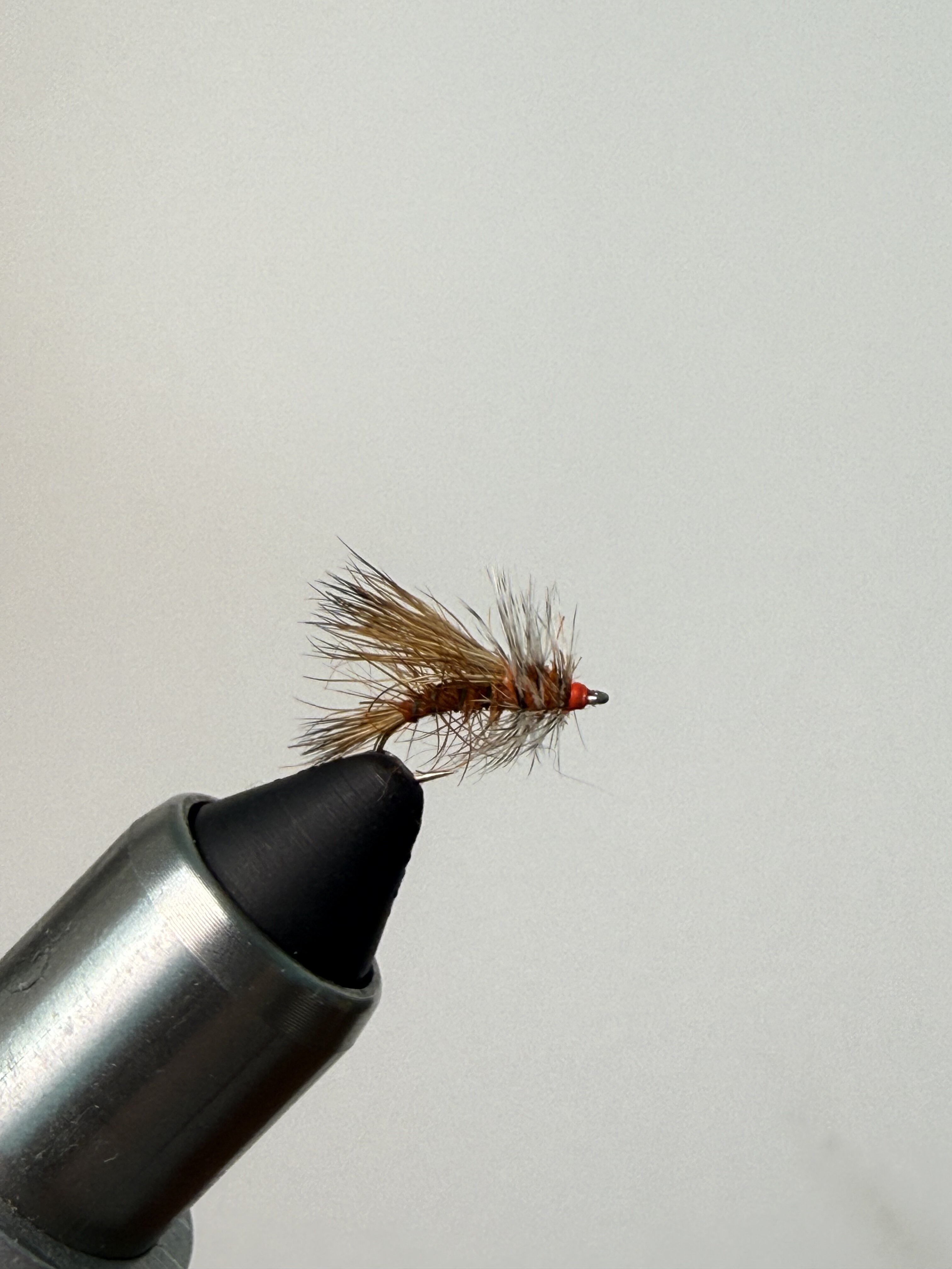 Stimulator