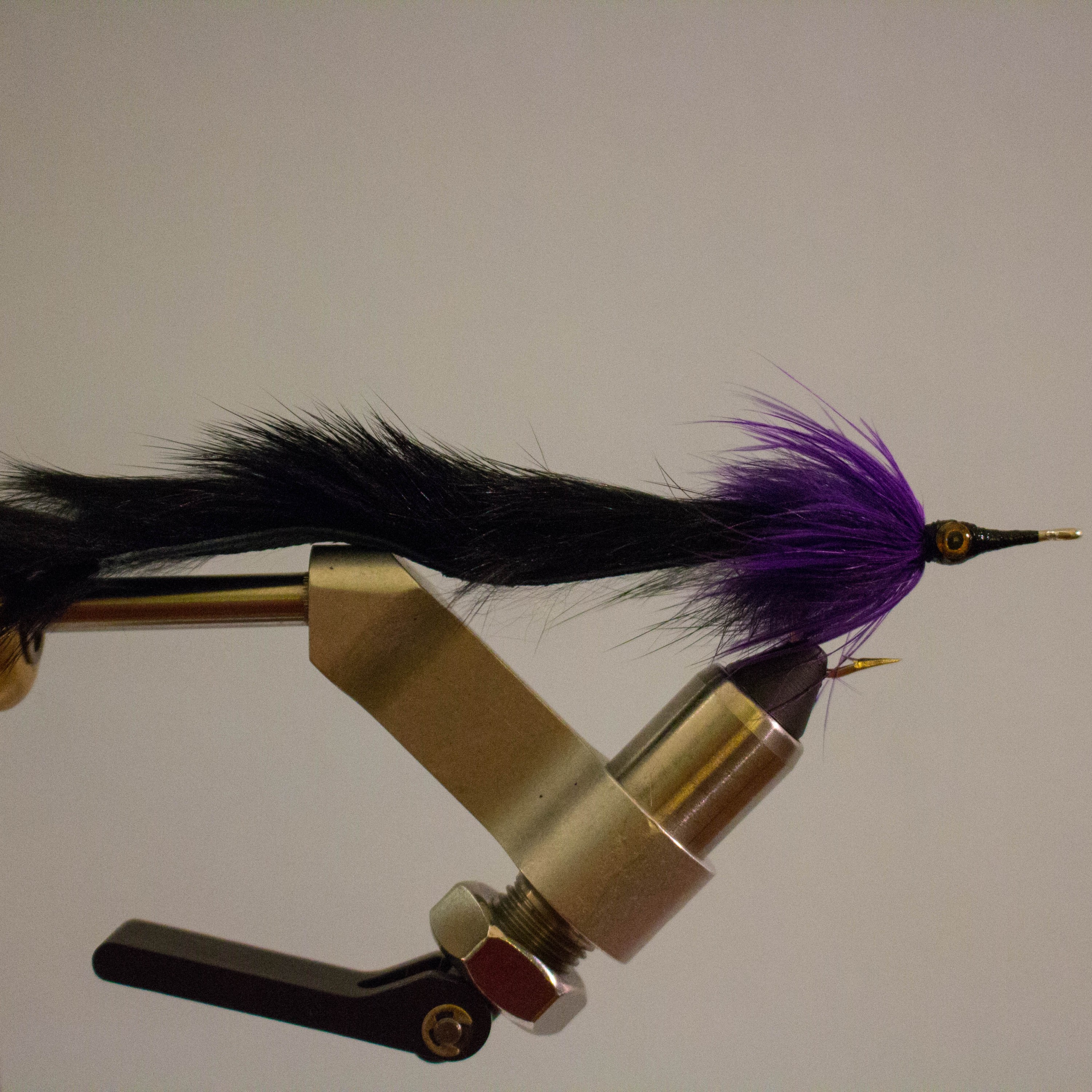 Tarpon Bunny
