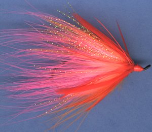 Tequila Sunrise