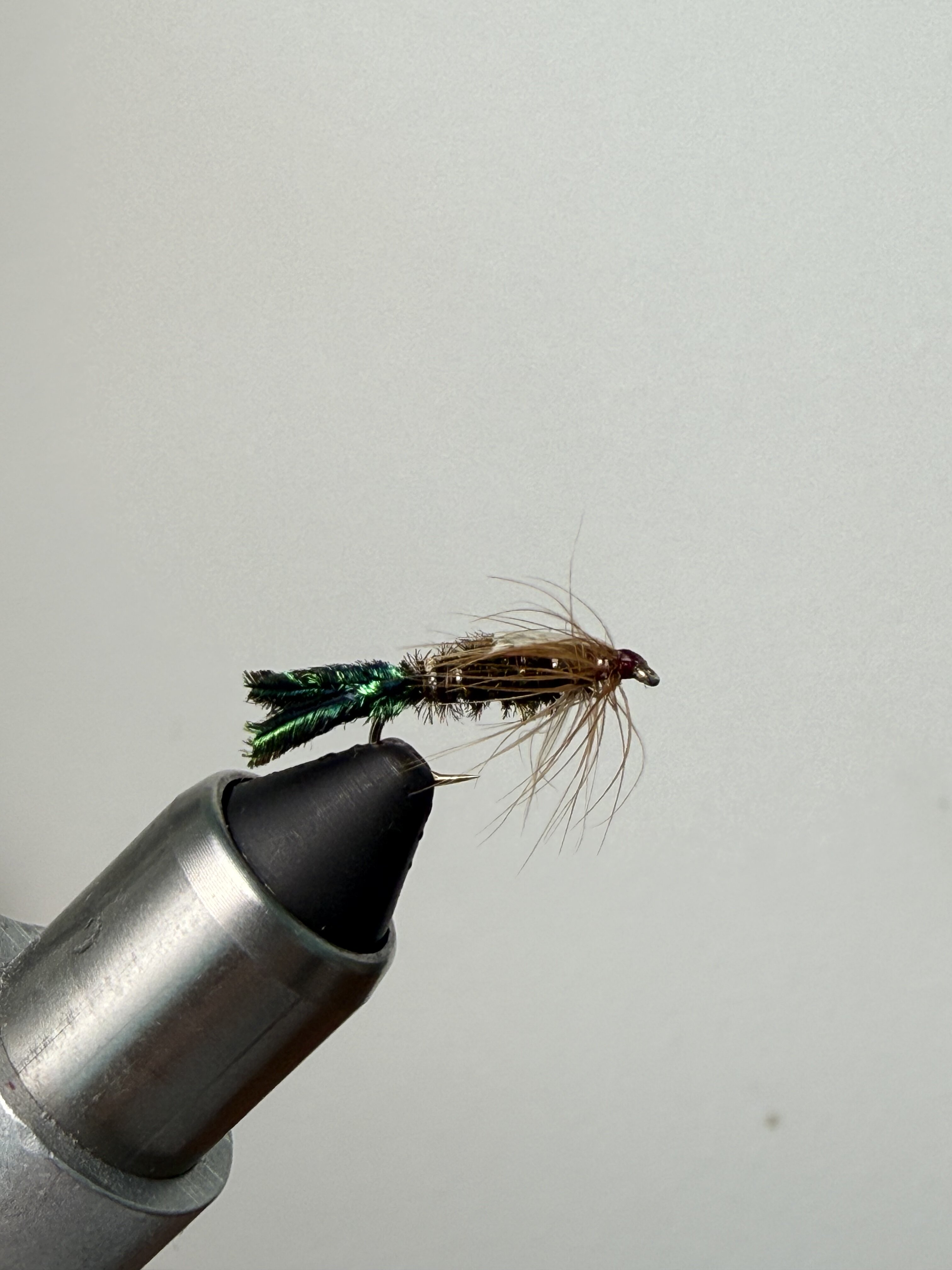 Zug Bug