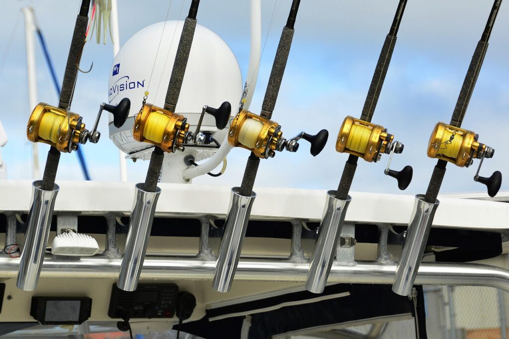 fishing, reels, gear, rod, angler, spinning, fishing rod, fishing, fishing rod, fishing rod, fishing rod, fishing rod, fishing rod